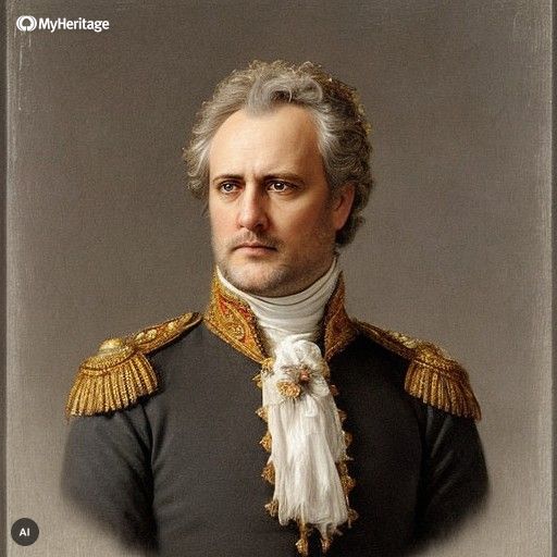 איציק גולדמן